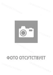 AD MAX6675ISA+T, SO-8