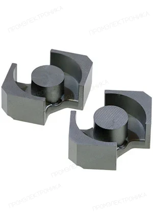 TDK EPCOS B65815E250A87, B65815E0250A087, 2*феррит N87 RM12