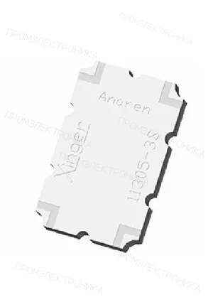 Anaren 11305-3S-REEL, 3дБ 90гр 1-2ГГц