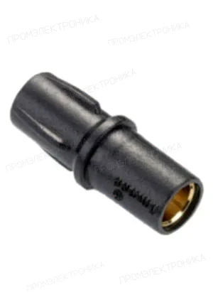 AMASS SH3.5-F.G.B, силовой разъем