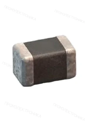 WURTH 742792662, Фильтр ферритовый 0603