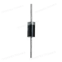 DC Components SA64