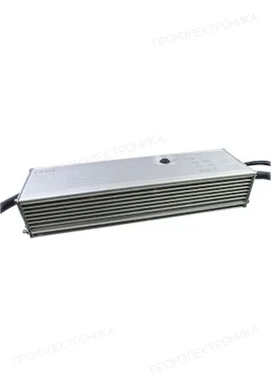 Lifud LF-FDС240, LED драйвер, 240Вт, IP67, 3 in 1 димм