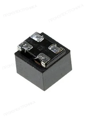 Murata DLW5BSN302SQ2B, сетевой фильтр