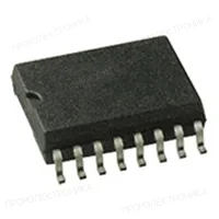 AD AD637JRZ-R7, SO16