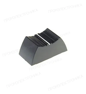 Mony Industrial 45013, Ручка пластиковая