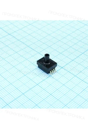 NEX-NXP MPXM2053GST1, 50кПа MPAK-5