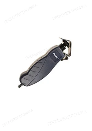 ProsKit 8PK-325, стриппер