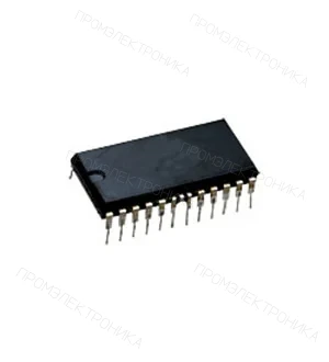 ЭКСИТОН КР1506ХЛ7, (КР1506ХЛ1)(2000г)