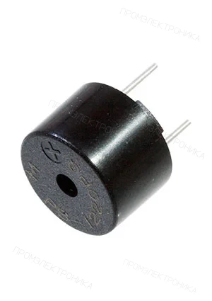 MALLORY PB-1220PQ