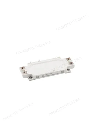 Leapers DFI600HF17I4RE2, IGBT Модуль, 1700V, 600A, Half Bridge, аналог для FF600R17ME4, = DFI600HF17I4RE1