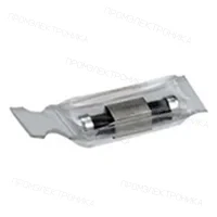 Murata NFE61HT681D2A9L, фильтр под. ЭМП 2606