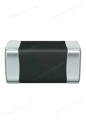 TDK EPCOS B59907A120A62, B59907A0120A062, PTC термистор 1210  1.5кОм  12мА