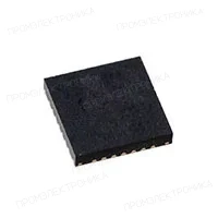 Silicon Labs CP2103-GMR, QFN28