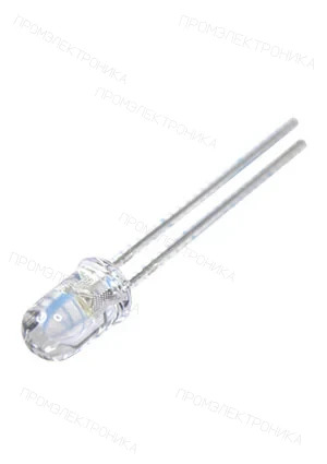 G-NOR GNL-5013UED-TL, Светодиод дискретный