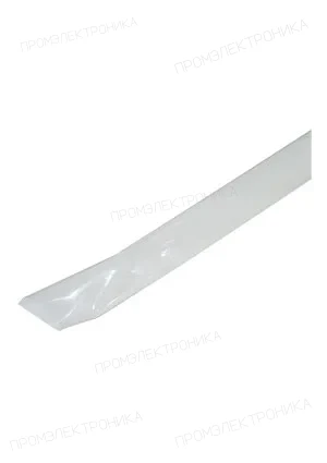 TE Connectivity RT-375-1/2-X-SP, термоусадочная трубка RT-375-1/2-X-SP54007, NB15944001