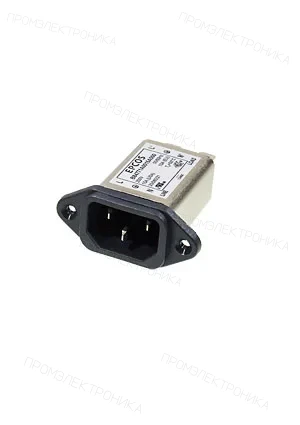 TDK EPCOS B84771A15A, сетевой фильтр B84771A0015A000 15A 250В