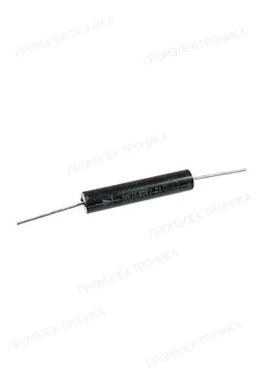 Anshan Suly 2CLHL12KV-2A d7.5*39 cylinder lead, d7.5*39 cylinder lead wire -  высоковольтный диод радиальные выв