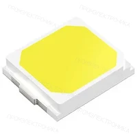 Refond RF-R40TP32DS-BF-I3-K-01, светодиод 2835, 9В, CRI90, 4000К, 130-140лм