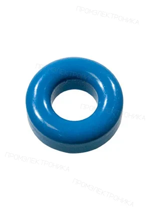 TDK EPCOS B64290L632X87, B64290L0632X087, ферритовое кольцо N87 R 20x10x7