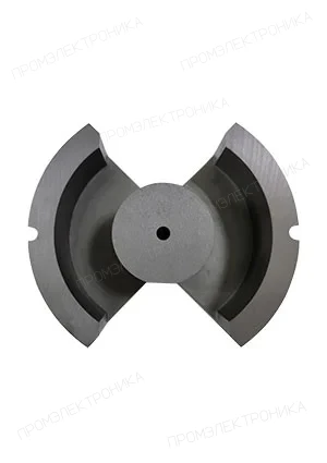 ACME P41LM114CHG825, феррит P41 1 шт. аналог PM114 B65733A0630A027 N27