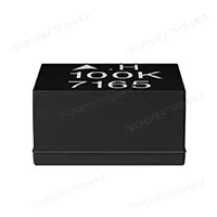 TDK EPCOS B82422T1821J, SMD индуктивность 0,82 мкГн 0,38Ом 1210