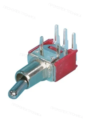 Gangyuan 2MS1T2B2M6RE, тумблер = PST-71AR1