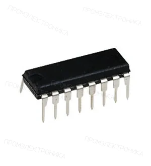 Россия КР590КН3, (HI1-0509-5.MXD-409V), (2000-06)