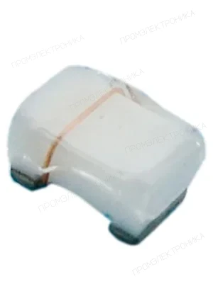TDK EPCOS B82498F3561J, B82498F3561J000, SMD индуктивность 0805 5% 0.56uH 0.23A