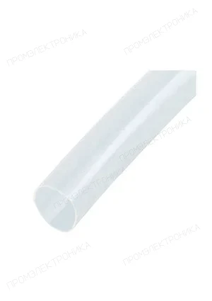 TE Connectivity RT-375-3/8-X-SP, NB16104001, отпуск в футах, кратно 4 футам, 9.5 mm диаметр=RT-375-3/8-X-STK