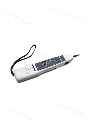GoldTool TCT-682, тонер пробник для LAN сетей