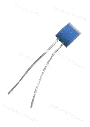 YAGEO/Nexensos 32207733, датчик температуры  L220  Pt1000 -50 +400 точность B