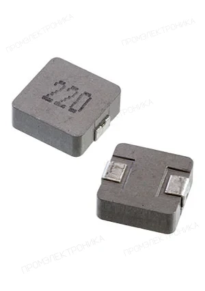 Китай MPL1040-R220M