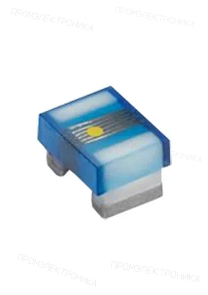 Coilcraft Inc 0805CS-680XJLC