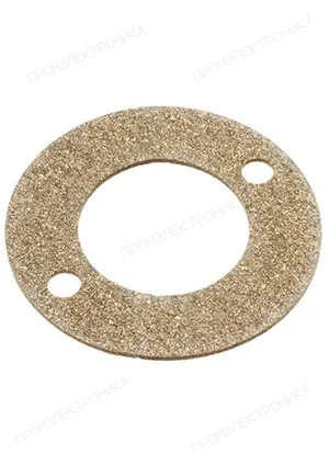 TE Connectivity 2213469-1, GASKET, PHOTOCELL RECEPTACLE