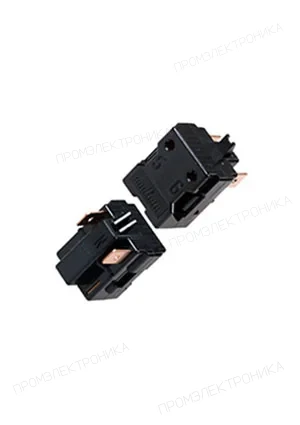 Murata PTH7M470MD2-00, PTC термистор 47Ом 400В 5А