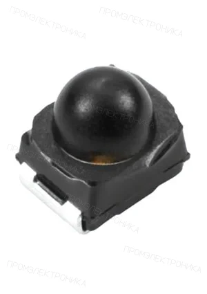 Refond RF-A2B33-G055-G1, светодиод 2835, PLCC-2, 503нм (зеленый), 3В, 8000-18000мкд@20мА, 30град, AEC-Q101