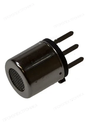 FIS Inc. SB-42a, датчик фреон R134a,R-410a,R-407c 10-1000ppm