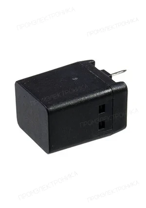 TDK EPCOS B59219J130A20, B59219J0130A020, РТС термистор 130oС 560 В 100 Ом