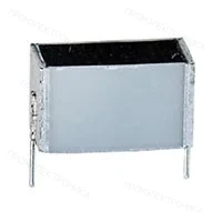 TDK EPCOS B32562J3225J, B32562J3225J000, конденсатор 250Vdc 5% 2.2мкФ