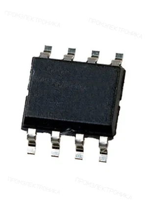 ИНТЕГРАЛ КФ1006ВИ1, (IN 555 D)(07-10г.)