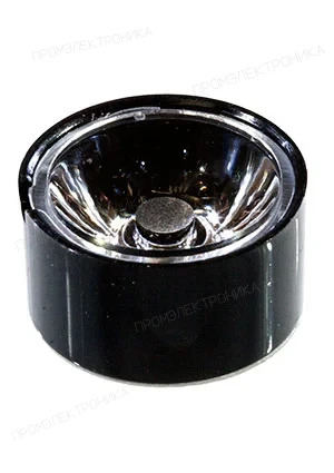 Kingbright KB-H20-15-OSN-NHB-Tape