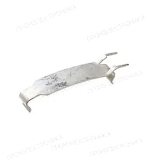 TDK EPCOS B65888A2002X, крепежная скоба CLM/P-RM14