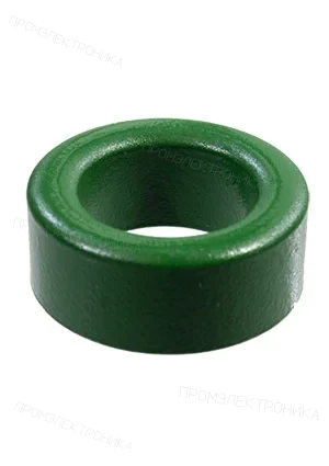 ACME P451T36*23*15C, Ферритовый сердечник аналог H38X22X15PDMR96 DMEGC