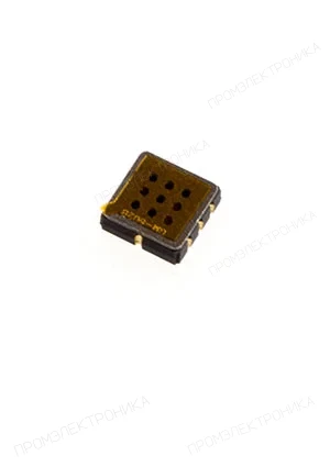 Winsen GM-602B, MEMS датчик сероводород MEMS
