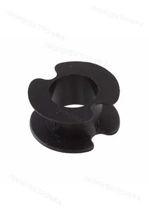 TDK EPCOS B65542B0000T001, ферритовый каркас P14*8 одна секция T 155C