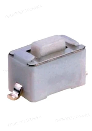 Gangyuan KAN3544C 0433C1, without ground pole two height normal options 4.0mm.