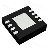 Chipanalog CA-IF4820HD, Интерфейс RS-485 RS-422
