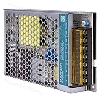 SmartWatt PSE LRS 12100, Импульсный блок питания PSE LRS 12100 H-POWER, 12 В, 100 Вт, 8,5 А