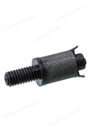 TDK EPCOS B65679E2X22, B65679E0002X022, регулировочный винт P 36 x 22